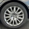 toyota crown-majesta 2004 quick_quick_DBA-UZS186_UZS186-0007355 image 13