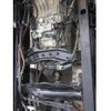 mitsubishi-fuso canter 2009 CFJ1575465 image 56
