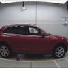 audi q5 2012 -AUDI--Audi Q5 ABA-8RCDNF--WAUZZZ8R8CA074153---AUDI--Audi Q5 ABA-8RCDNF--WAUZZZ8R8CA074153- image 8