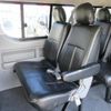 toyota hiace-wagon 2009 CFJ1459380 image 12