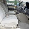 toyota alphard 2005 -TOYOTA--Alphard ANH10W--0122375---TOYOTA--Alphard ANH10W--0122375- image 8
