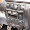 subaru legacy-b4 2010 CFJ1630369 image 8
