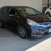 honda fit-shuttle 2014 -HONDA--Fit Shuttle DAA-GP2--GP2-3211620---HONDA--Fit Shuttle DAA-GP2--GP2-3211620- image 22