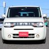 nissan cube 2010 Y11536 image 13