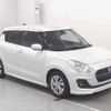 suzuki swift 2019 -SUZUKI--Swift ZC83S-134588---SUZUKI--Swift ZC83S-134588- image 1