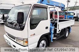 isuzu elf-truck 2004 -ISUZU--Elf KR-NPR81GR--NPR81G-7000303---ISUZU--Elf KR-NPR81GR--NPR81G-7000303-