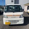 daihatsu hijet-truck 2006 -DAIHATSU--Hijet Truck LE-S210P--S210P-2056409---DAIHATSU--Hijet Truck LE-S210P--S210P-2056409- image 8