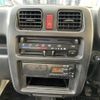 suzuki carry-truck 2008 CFJ1875527 image 20