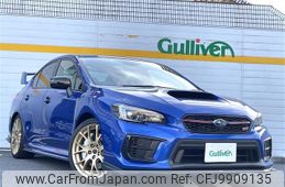 subaru wrx 2020 -SUBARU--WRX CBA-VAB--VAB-035286---SUBARU--WRX CBA-VAB--VAB-035286-