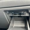 toyota noah 2007 -TOYOTA 【名変中 】--Noah ZRR70W--0069896---TOYOTA 【名変中 】--Noah ZRR70W--0069896- image 10