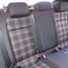 volkswagen polo 2021 -VOLKSWAGEN--VW Polo 3BA-AWCZP--WVWZZZAWZMU024674---VOLKSWAGEN--VW Polo 3BA-AWCZP--WVWZZZAWZMU024674- image 13