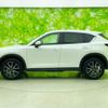 mazda cx-5 2019 quick_quick_6BA-KFEP_KFEP-303366 image 2