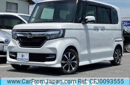 honda n-box 2020 quick_quick_6BA-JF3_JF3-1522735