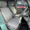 mazda flair-wagon 2014 CFJ1737771 image 3