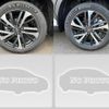 toyota corolla-cross 2025 quick_quick_6AA-ZVG13_ZVG13-1070711 image 20