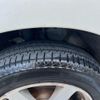 honda n-one 2013 CFJ1519572 image 16