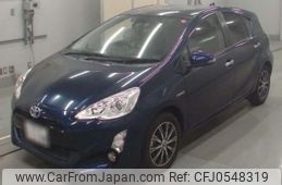 toyota aqua 2016 quick_quick_DAA-NHP10_NHP10-6546115