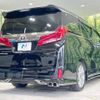 toyota alphard 2021 -TOYOTA--Alphard 3BA-AGH30W--AGH30-9022331---TOYOTA--Alphard 3BA-AGH30W--AGH30-9022331- image 19