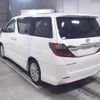 toyota alphard 2012 -TOYOTA--Alphard ANH20W-8212097---TOYOTA--Alphard ANH20W-8212097- image 2