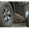 chrysler jeep-wrangler 2019 -CHRYSLER 【名変中 】--Jeep Wrangler JL36L--KW658430---CHRYSLER 【名変中 】--Jeep Wrangler JL36L--KW658430- image 14