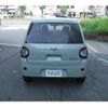 daihatsu mira-tocot 2023 -DAIHATSU--Mira Tocot LA550S--65318133---DAIHATSU--Mira Tocot LA550S--65318133- image 8
