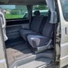 toyota touring-hiace 2001 -TOYOTA--Touring Hiace GF-RCH41W--RCH41-0047630---TOYOTA--Touring Hiace GF-RCH41W--RCH41-0047630- image 22