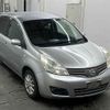 nissan note 2009 -NISSAN--Note E11-377067---NISSAN--Note E11-377067- image 1