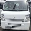 mitsubishi minicab-van 2015 -MITSUBISHI--Minicab Van DS17V--100447---MITSUBISHI--Minicab Van DS17V--100447- image 13