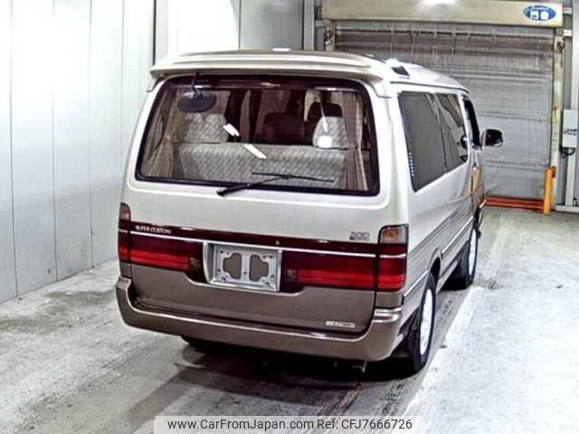 toyota-hiace-wagon-1993-9473-car_f56555c7-8eee-4b36-ad40-6e577004523e