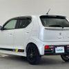 suzuki alto-works 2016 -SUZUKI--Alto Works DBA-HA36S--HA36S-873123---SUZUKI--Alto Works DBA-HA36S--HA36S-873123- image 15