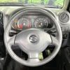 suzuki jimny 2012 quick_quick_JB23W_JB23W-685938 image 11