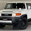 toyota fj-cruiser 2012 159 image 1