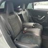 mercedes-benz cla-class 2023 quick_quick_118612M_W1K1186122N375040 image 12