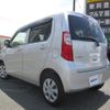 mazda flair 2015 -MAZDA--Flair DBA-MJ34S--MJ34S-370572---MAZDA--Flair DBA-MJ34S--MJ34S-370572- image 21