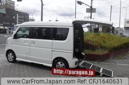 suzuki every-wagon 2023 CFJ1640631