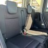 suzuki spacia 2024 CFJ1649331 image 16