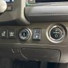 toyota crown-hybrid 2008 CFJ1513960 image 13