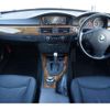bmw 3-series 2007 -BMW 【熊谷 301ﾊ5696】--BMW 3 Series VR20--WBAVR720X0KW41434---BMW 【熊谷 301ﾊ5696】--BMW 3 Series VR20--WBAVR720X0KW41434- image 16