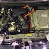 nissan kix 2021 CFJ1725103 image 18
