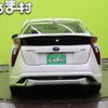 toyota prius 2016 CFJ1555569 image 19