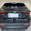 toyota harrier 2021 -TOYOTA--Harrier 6AA-AXUH80--AXUH80-0036107---TOYOTA--Harrier 6AA-AXUH80--AXUH80-0036107- image 15