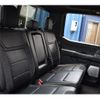 ford f150 2021 CFJ1848648 image 41