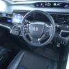 honda stepwagon-spada 2020 quick_quick_6BA-RP3_1315490 image 3