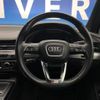 audi q7 2016 -AUDI--Audi Q7 ABA-4MCREA--WAUZZZ4M4HD007551---AUDI--Audi Q7 ABA-4MCREA--WAUZZZ4M4HD007551- image 13