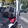 mitsubishi-fuso canter-guts 2014 quick_quick_BSZ2F24_SZ2F24-701138 image 3