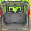 suzuki spacia 2014 CFJ1513465 image 8