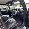 jeep wrangler 2019 CFJ1684010 image 6