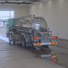 isuzu giga 2006 CFJ1591549 image 2