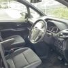 toyota noah 2014 CFJ1678515 image 8