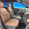 mercedes-benz b-class 2015 CFJ1717528 image 9